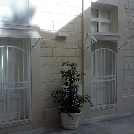Casa Anna Apartman Lecce Kültér fotó